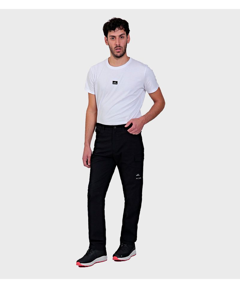 pantalon-de-hombre-vitreo--1-