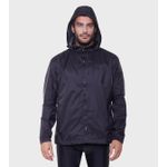 rompeviento-de-hombre-adwel--5-