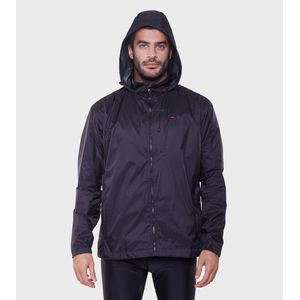 Campera Rompeviento Montagne Adwel