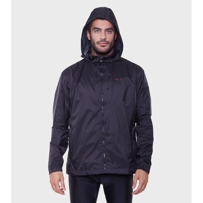 rompeviento-de-hombre-adwel--5-