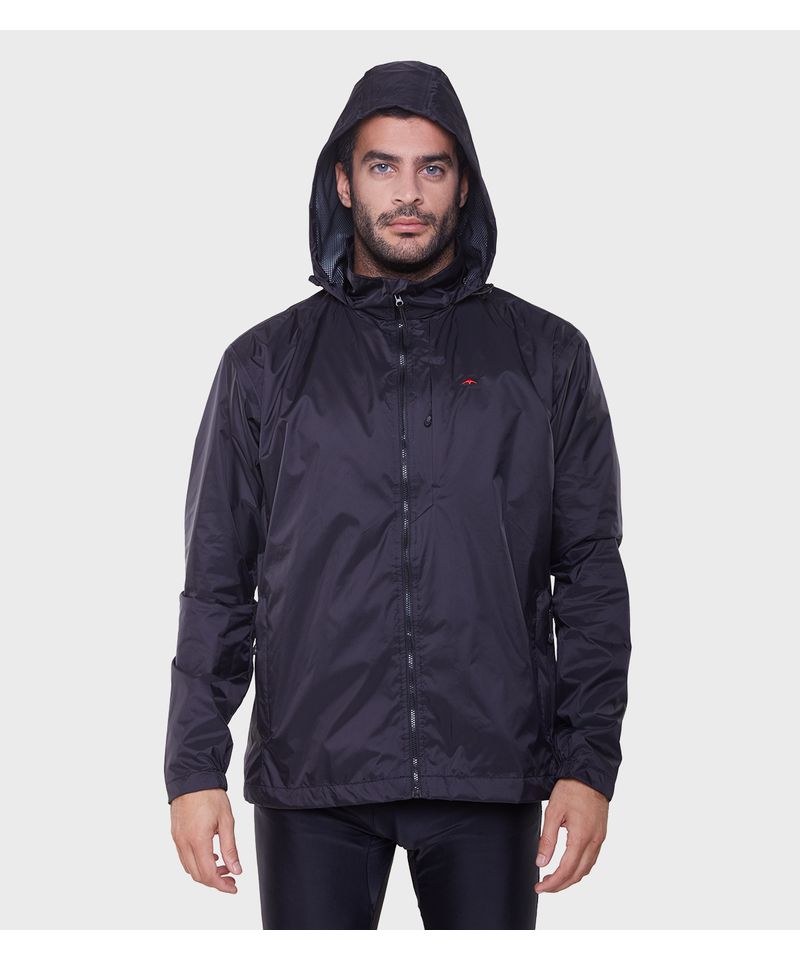rompeviento-de-hombre-adwel--5-