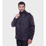rompeviento-de-hombre-adwel--1-