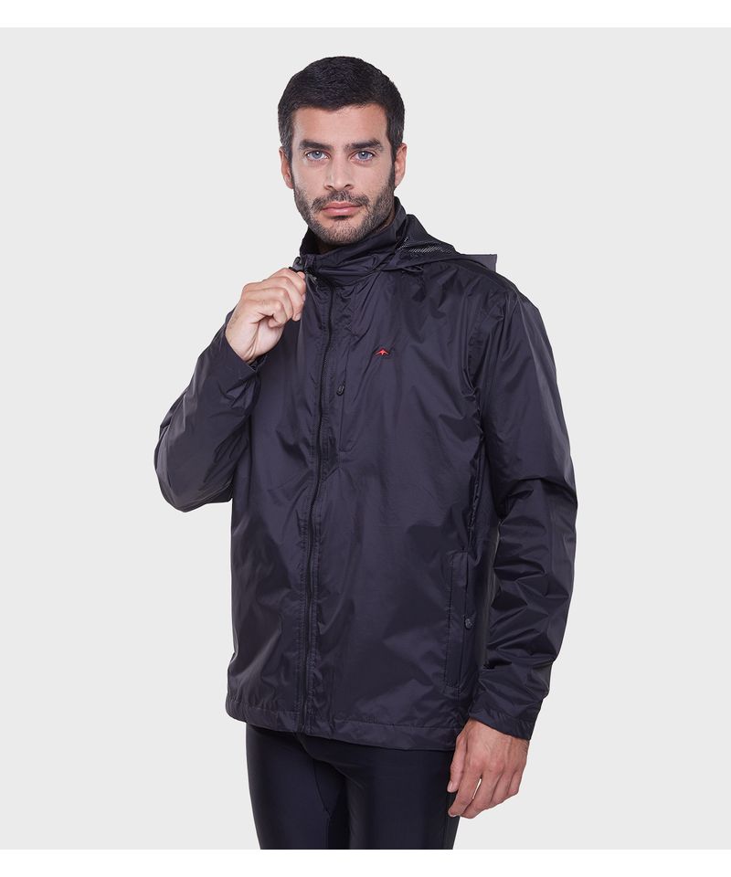 rompeviento-de-hombre-adwel--1-