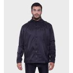 rompeviento-de-hombre-adwel--2-