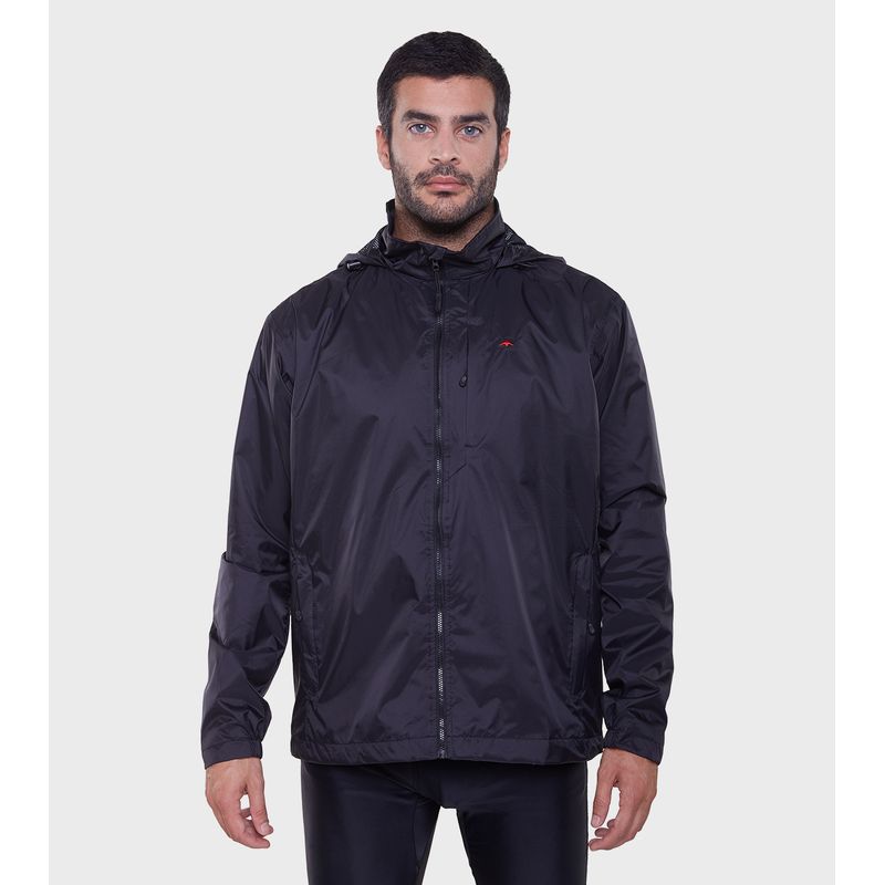 rompeviento-de-hombre-adwel--2-