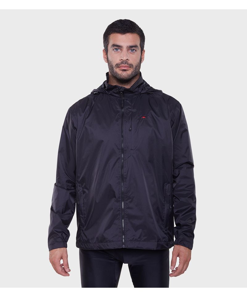 rompeviento-de-hombre-adwel--2-