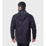 rompeviento-de-hombre-adwel--3-