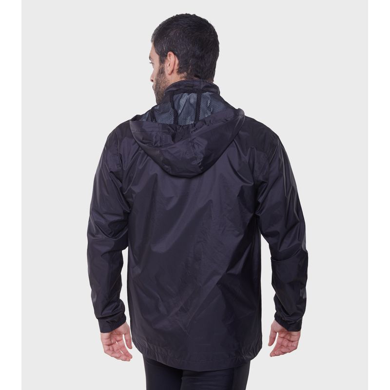 rompeviento-de-hombre-adwel--3-