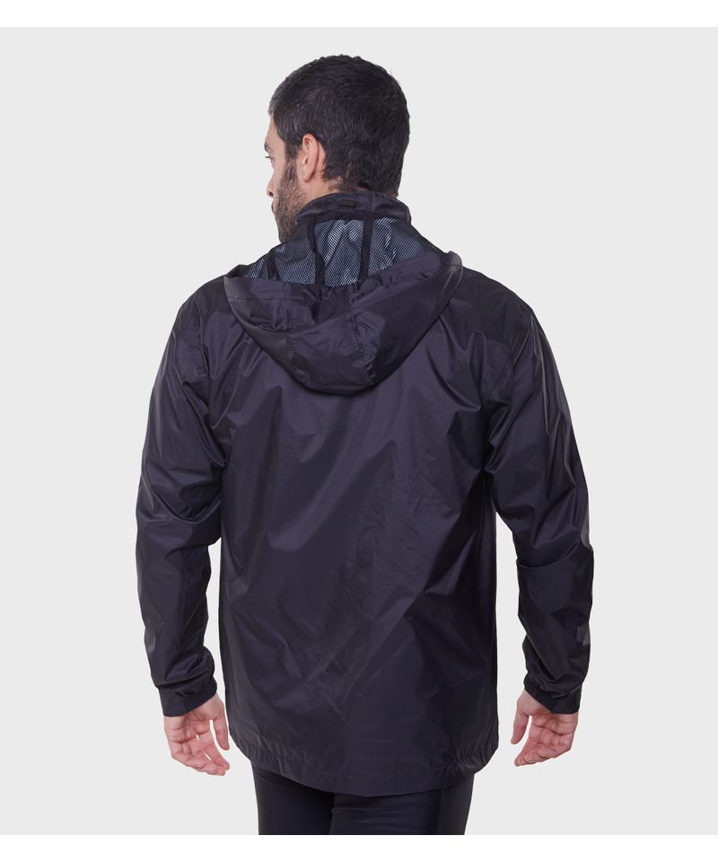 rompeviento-de-hombre-adwel--3-