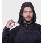 rompeviento-de-hombre-adwel--6-