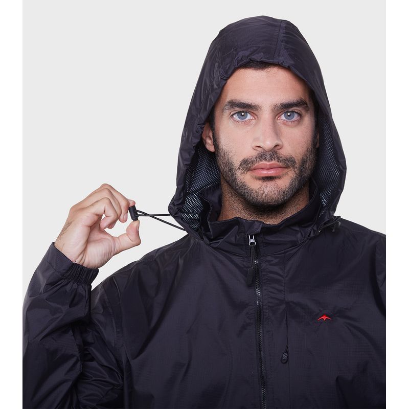 rompeviento-de-hombre-adwel--6-