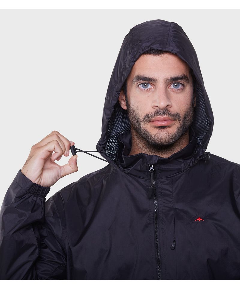 rompeviento-de-hombre-adwel--6-