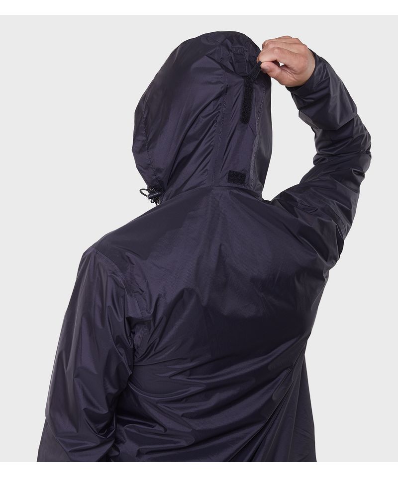rompeviento-de-hombre-adwel--7-