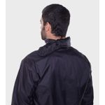 rompeviento-de-hombre-adwel--8-