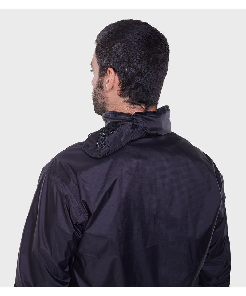 rompeviento-de-hombre-adwel--8-