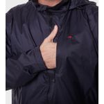 rompeviento-de-hombre-adwel--9-