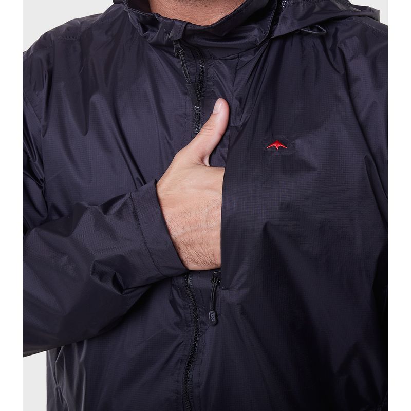 rompeviento-de-hombre-adwel--9-