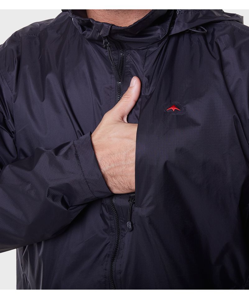 rompeviento-de-hombre-adwel--9-