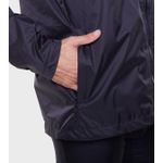 rompeviento-de-hombre-adwel--10-