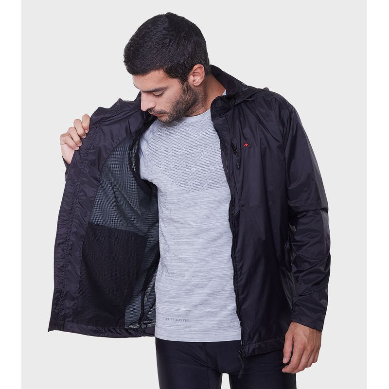 rompeviento-de-hombre-adwel--11-
