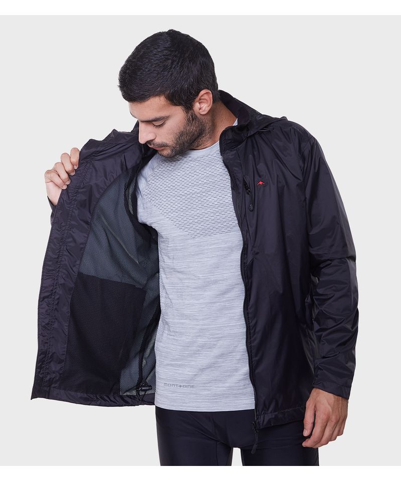 rompeviento-de-hombre-adwel--11-