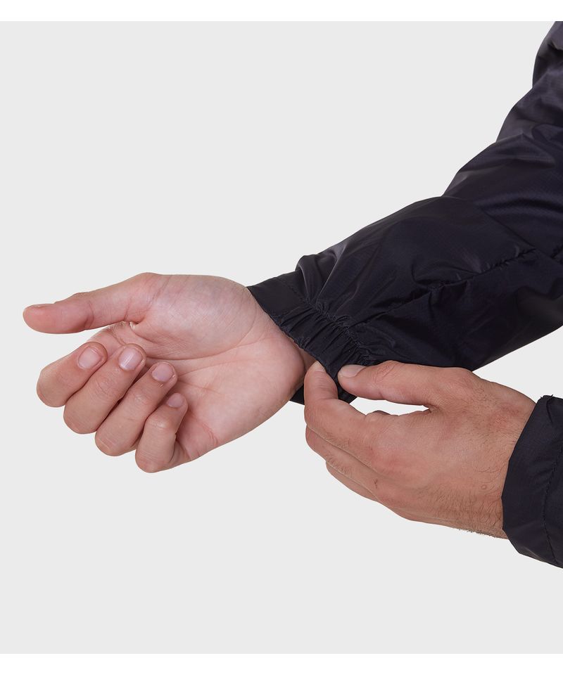 rompeviento-de-hombre-adwel--12-