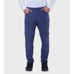 pantalon-de-hombre-katmandu--2-