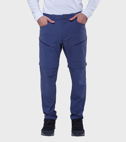 Pantalon Montagne Katmandu