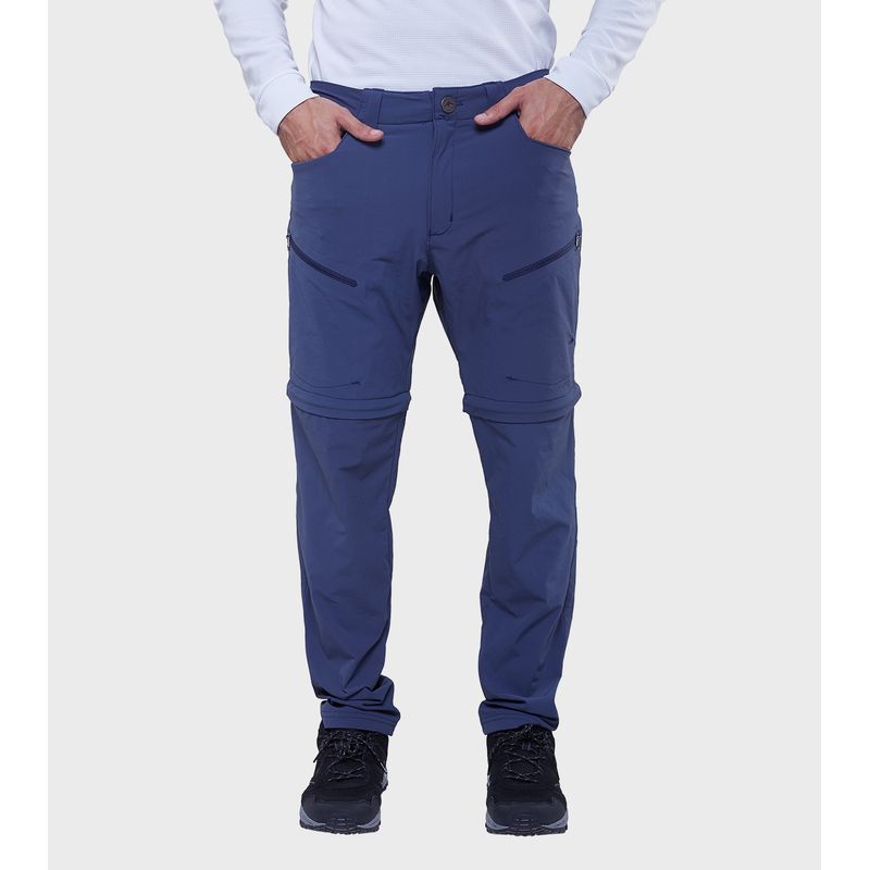 pantalon-de-hombre-katmandu--2-