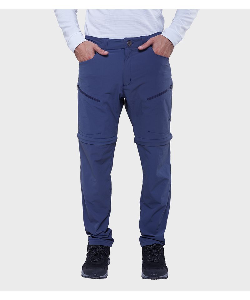 pantalon-de-hombre-katmandu--2-