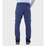 pantalon-de-hombre-katmandu--4-