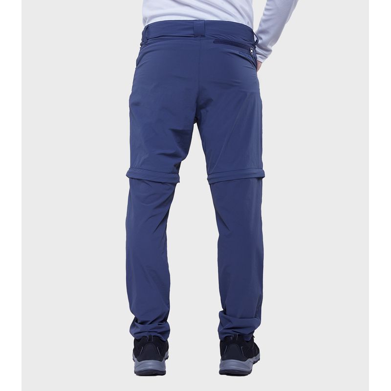 pantalon-de-hombre-katmandu--4-