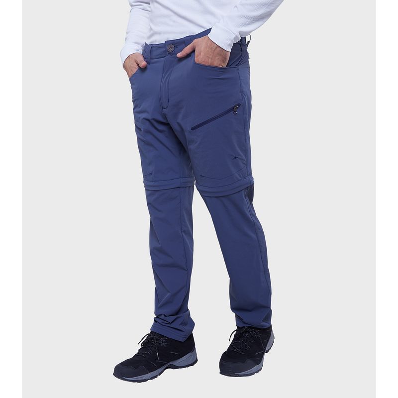 pantalon-de-hombre-katmandu