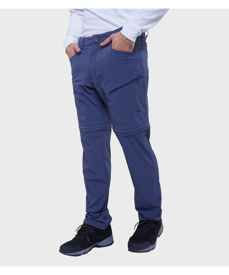 pantalon-de-hombre-katmandu