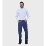 pantalon-de-hombre-katmandu--3-