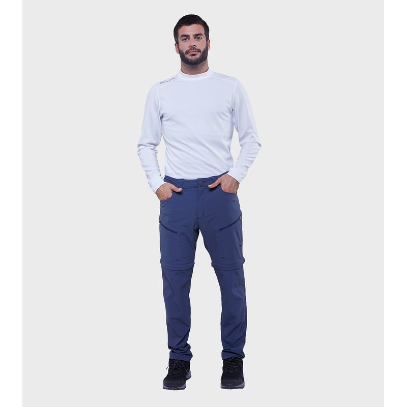 pantalon-de-hombre-katmandu--3-