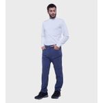 pantalon-de-hombre-katmandu--1-