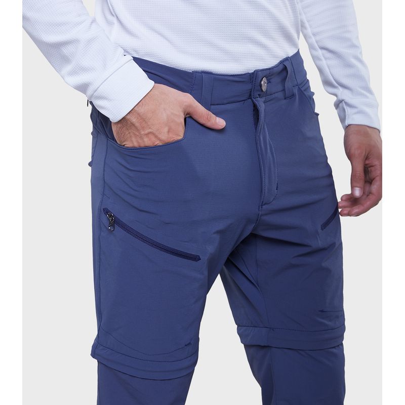 pantalon-de-hombre-katmandu--5-