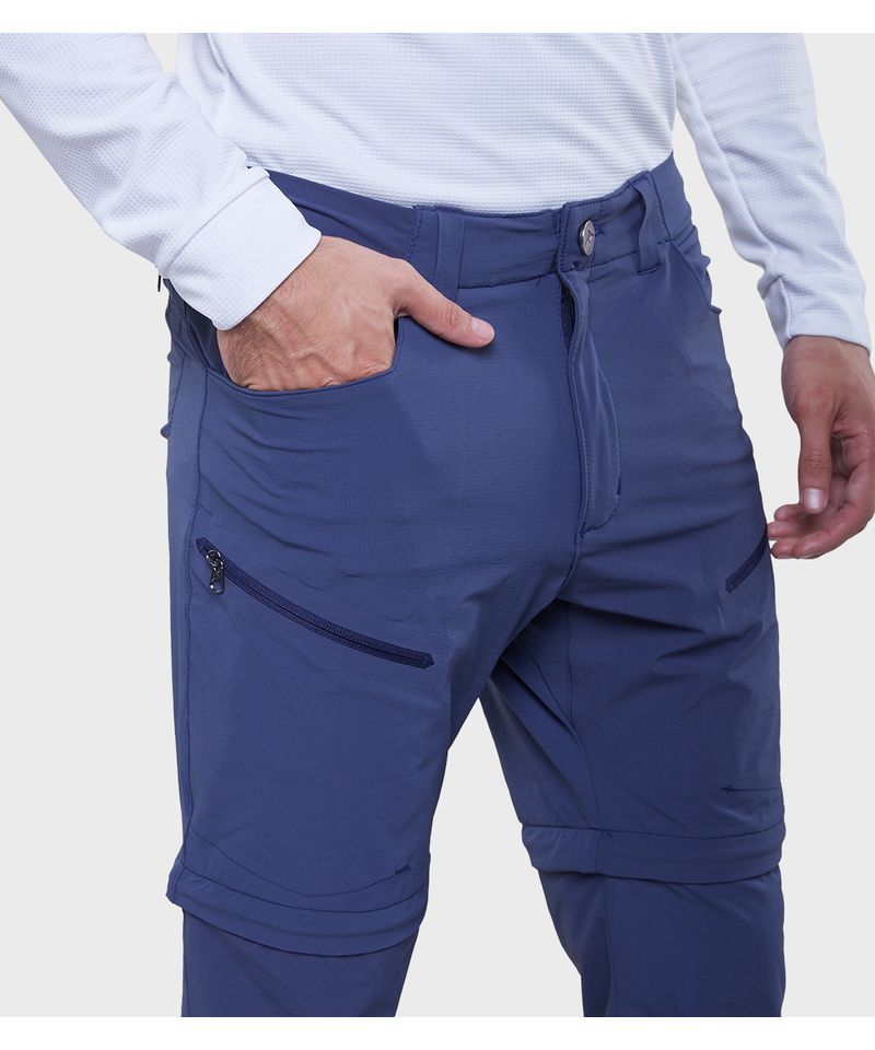 pantalon-de-hombre-katmandu--5-