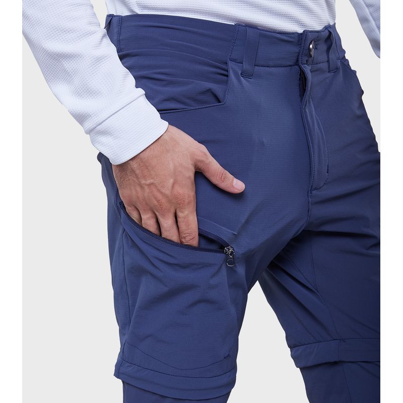 pantalon-de-hombre-katmandu--6-