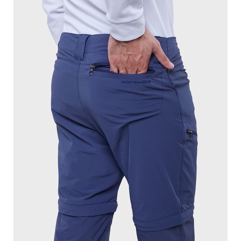 pantalon-de-hombre-katmandu--7-