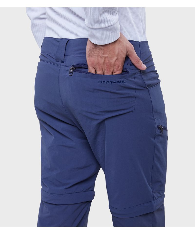 pantalon-de-hombre-katmandu--7-