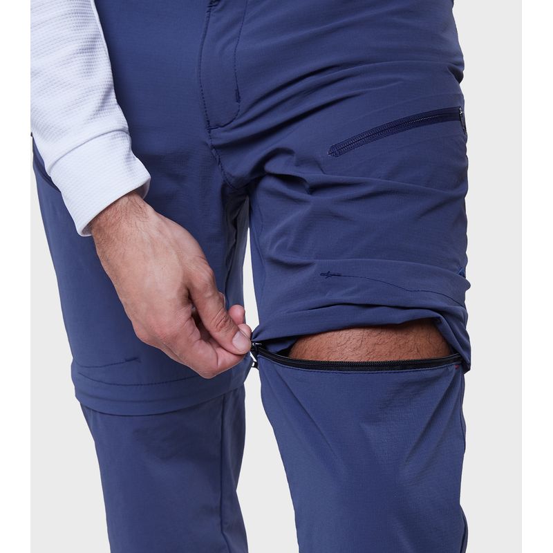 pantalon-de-hombre-katmandu--8-