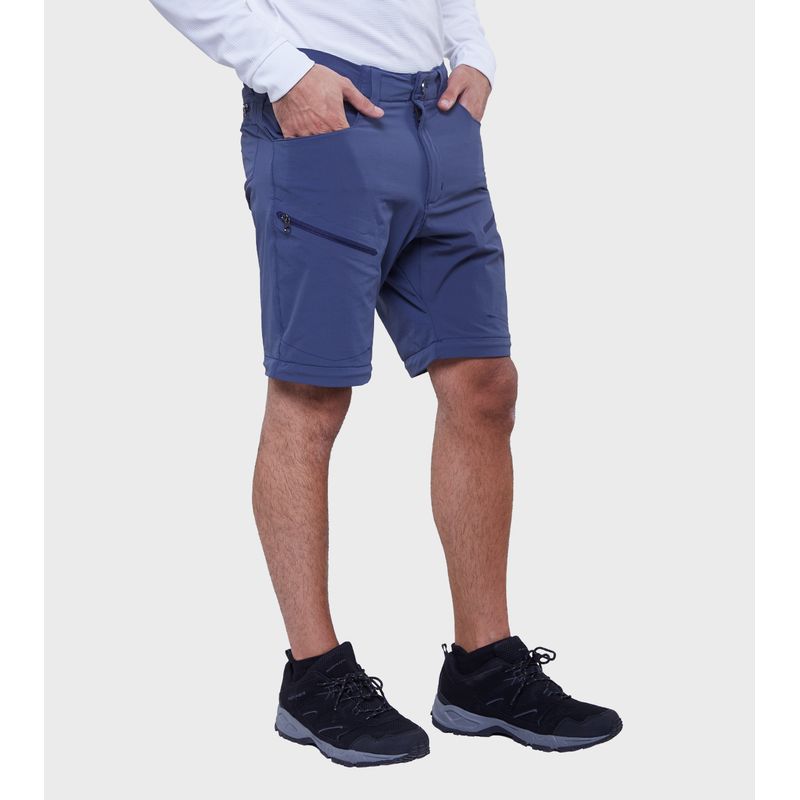pantalon-de-hombre-katmandu--9-