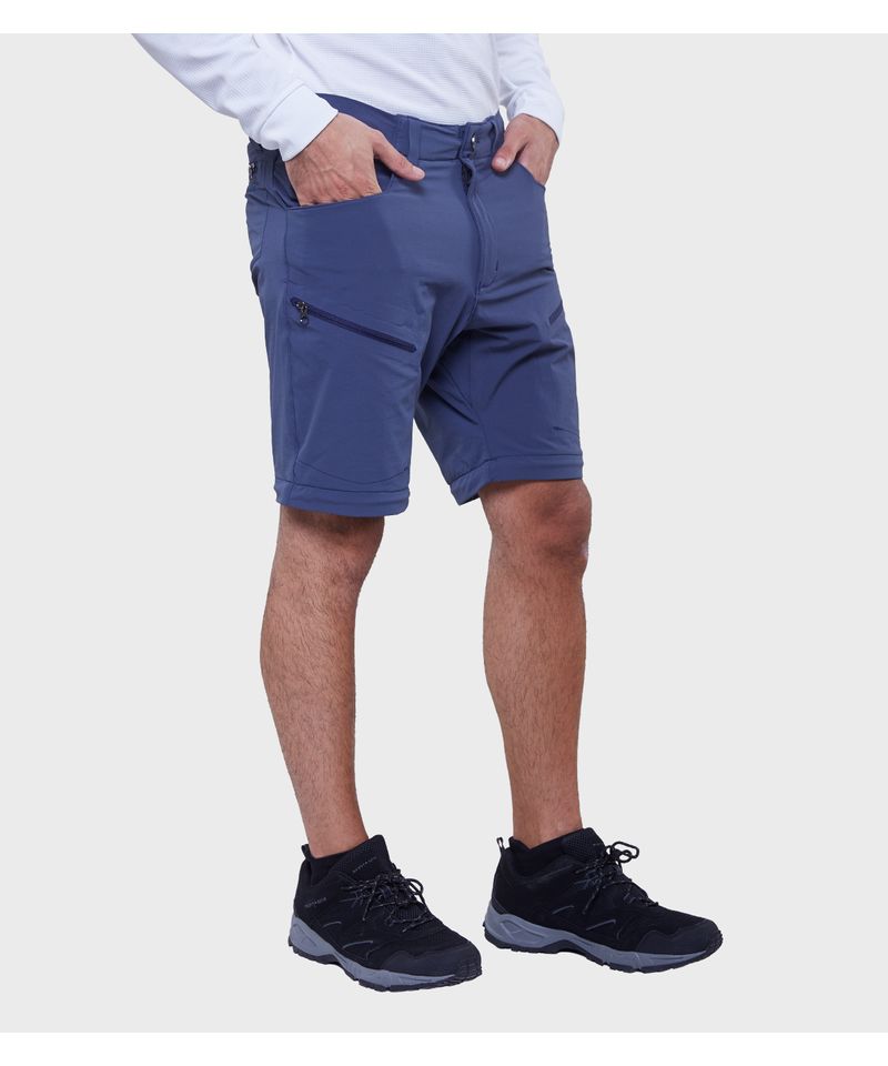 pantalon-de-hombre-katmandu--9-