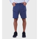 pantalon-de-hombre-katmandu--10-