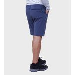 pantalon-de-hombre-katmandu--11-