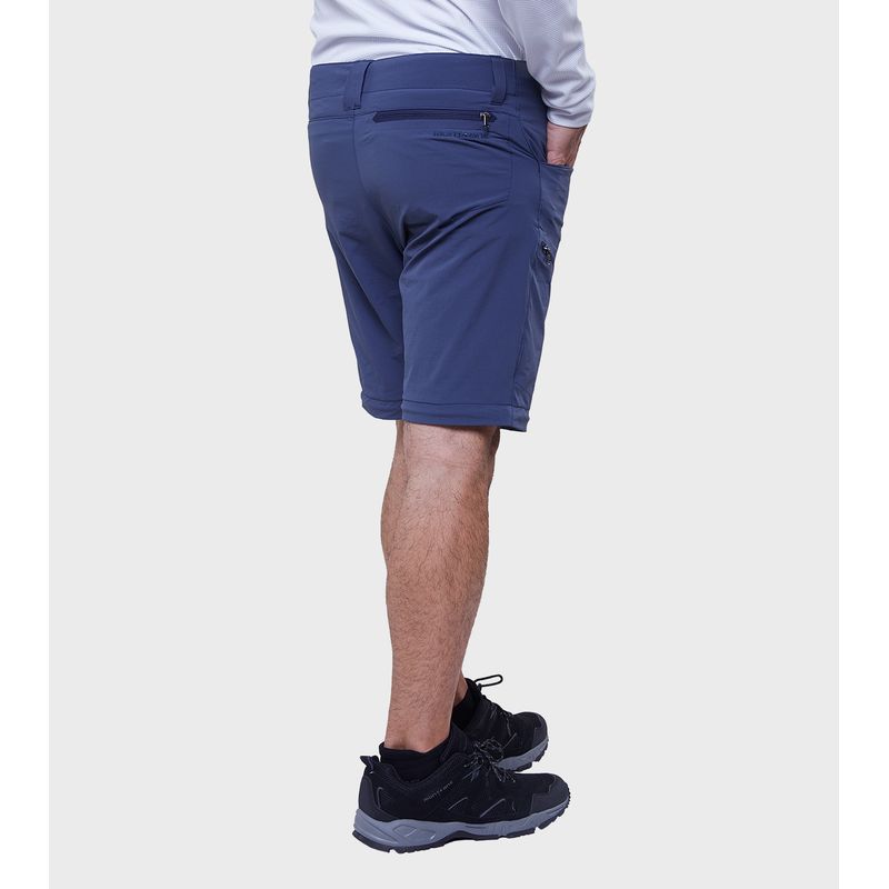 pantalon-de-hombre-katmandu--11-