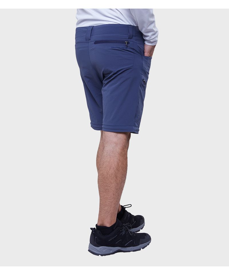pantalon-de-hombre-katmandu--11-