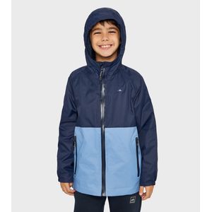 Rompeviento Montagne Milan Niño